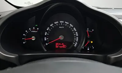 Kia Sportage 2012, 122729 км, за 4990000 KRW - фото 8