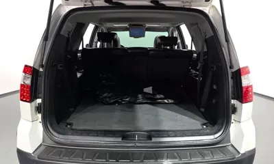 Kia Mohave 2012, 129879 км, за 7900000 KRW - фото 20