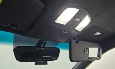 Hyundai Veloster 2019, 154650 км, за 11690000 KRW - фото 18