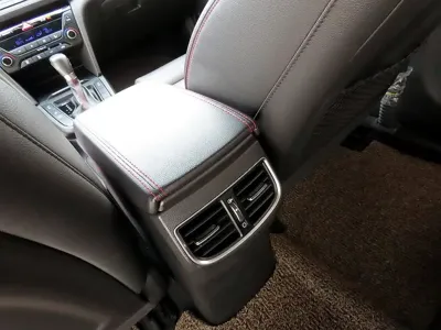 Hyundai Avante 2018, 67250 км, за 12300000 KRW - фото 18