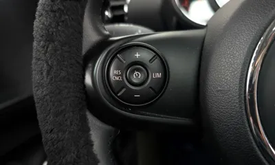 MINI Clubman 2018, 65764 км, за 13200000 KRW - фото 18