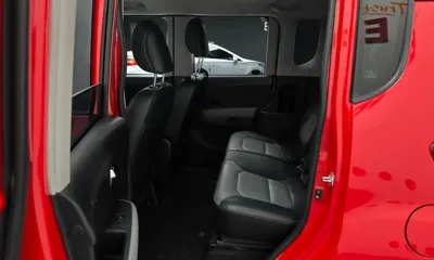Kia Ray 2018, 107396 км, за 8900000 KRW - фото 11