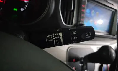 Kia Ray 2016, 134968 км, за 5590000 KRW - фото 18