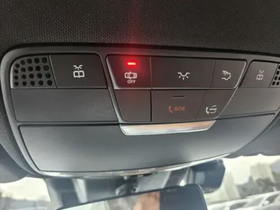 Mercedes-Benz E-Class 2019, 94300 км, за 28500000 KRW - фото 10