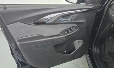 ChevroletGMDaewoo Trailblazer 2021, 97190 км, за 12990000 KRW - фото 24