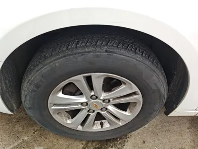Chevrolet Cruze 2015, 173800 км, за 23174.28 CNY - фото 8