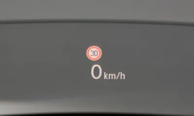 Volkswagen Passat 2018, 116086 км, за 18500000 KRW - фото 34