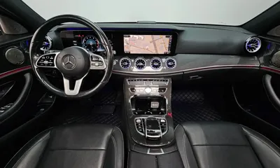 Mercedes-Benz E-Class 2019, 73823 км, за 23800000 KRW - фото 7
