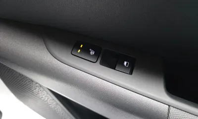 Kia Niro 2022, 99747 км, за 18900000 KRW - фото 19