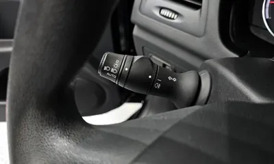 Renault-KoreaSamsung SM5 2019, 92366 км, за 5900000 KRW - фото 18
