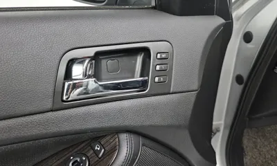 Kia K5 2012, 157742 км, за 4200000 KRW - фото 16