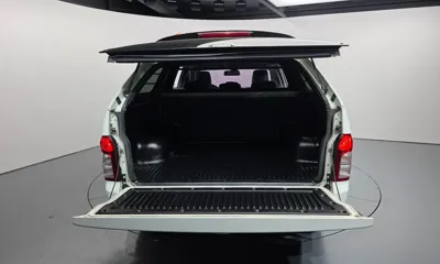 KG_Mobility_Ssangyong KORANDO 2015, 215853 км, за 5600000 KRW - фото 20