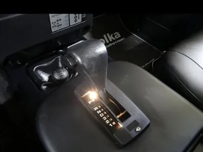 Land Rover Defender 2010, 70103 км, за 98000000 KRW - фото 9