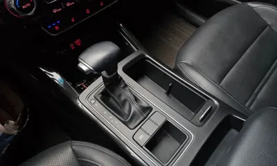 Kia Sorento 2020, 113505 км, за 15300000 KRW - фото 9