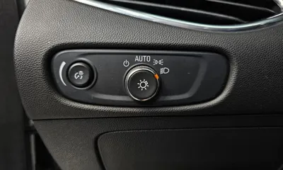 ChevroletGMDaewoo Malibu 2017, 138575 км, за 8500000 KRW - фото 14