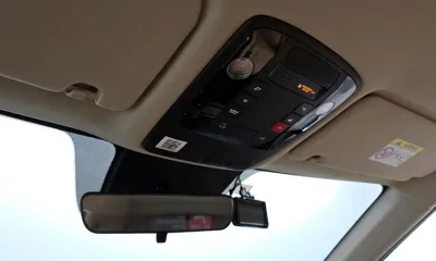 Kia Canival 2023, 72657 км, за 23000000 KRW - фото 20