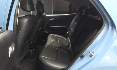 Kia Morning 2017, 67008 км, за 6400000 KRW - фото 26