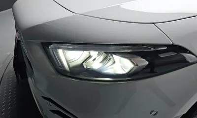 Mercedes-Benz A-Class 2021, 42330 км, за 29900000 KRW - фото 22