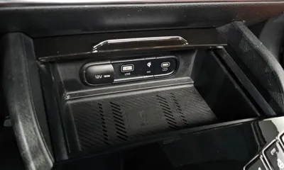 Kia Sportage 2022, 58803 км, за 27500000 KRW - фото 20
