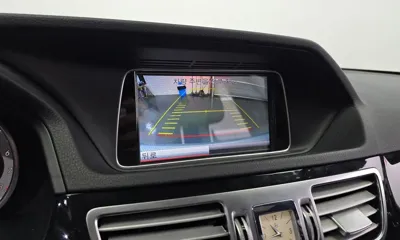 Mercedes-Benz E-Class 2014, 104656 км, за 9590000 KRW - фото 17