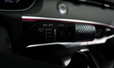 Genesis GV70 2022, 101906 км, за 34600000 KRW - фото 28