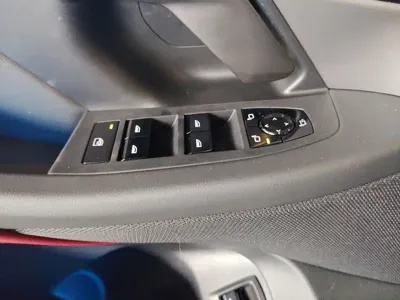 BMW i5 2025, 500 км, за 286000 CNY - фото 20