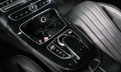 Mercedes-Benz E-Class 2017, 85398 км, за 19400000 KRW - фото 19