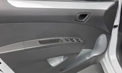 ChevroletGMDaewoo Spark 2014, 48884 км, за 4190000 KRW - фото 24