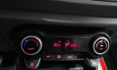 Kia Morning 2021, 52537 км, за 9900000 KRW - фото 31