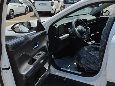 Hyundai Kona 2026, 2 км, за 4080000 KRW - фото 6