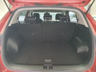Kia Sportage 2018, 133683 км, за 10990000 KRW - фото 19