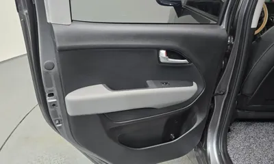 Kia Ray 2025, 41469 км, за 17200000 KRW - фото 25