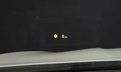 BMW 5-Series 2016, 87289 км, за 20900000 KRW - фото 18
