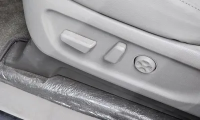 Kia Canival 2019, 155835 км, за 12700000 KRW - фото 29