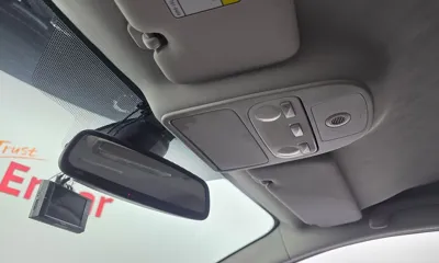 Renault-KoreaSamsung SM3 2015, 91238 км, за 4300000 KRW - фото 19