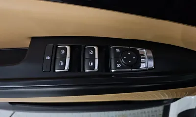 Kia Canival 2022, 63572 км, за 23500000 KRW - фото 27