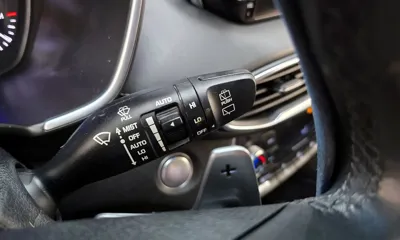 Hyundai Santafe 2019, 110362 км, за 19900000 KRW - фото 16