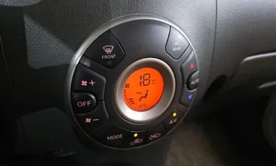 Nissan Cube 2012, 92555 км, за 5500000 KRW - фото 16