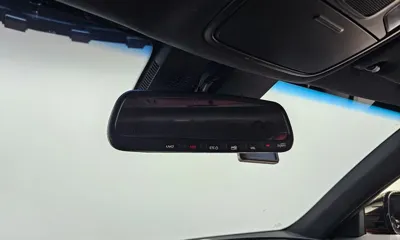 Kia Stinger 2019, 106416 км, за 17900000 KRW - фото 18