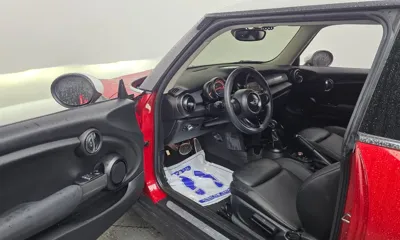 MINI Cooper 2018, 84171 км, за 8900000 KRW - фото 10