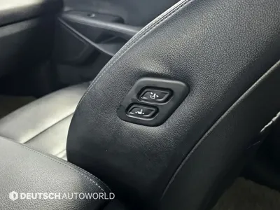 Kia Sorento 2018, 154047 км, за 15400000 KRW - фото 18