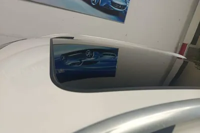 Volkswagen Tharu 2020, 89600 км, за 82045.07 CNY - фото 7