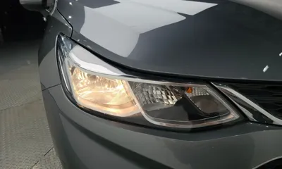 ChevroletGMDaewoo Cruze 2017, 77462 км, за 5900000 KRW - фото 22