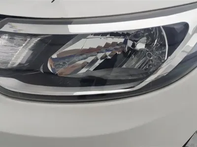 Kia K2 2015, 87800 км, за 16299 CNY - фото 5