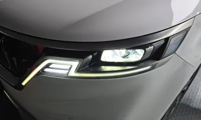 Kia Canival 2023, 54067 км, за 24900000 KRW - фото 22