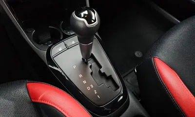 Kia Morning 2018, 25950 км, за 7800000 KRW - фото 9