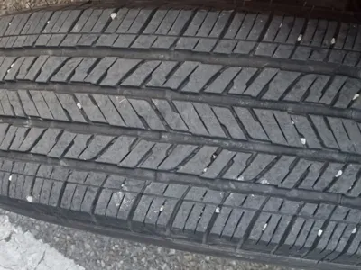 Jeep Wrangler 2023, 36372 км, за 48600000 KRW - фото 6