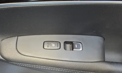 Kia Sorento 2016, 139000 км, за 11500000 KRW - фото 6