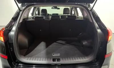 Hyundai Tucson 2019, 115254 км, за 13900000 KRW - фото 20