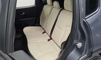 Jeep Renegade 2022, 26696 км, за 21700000 KRW - фото 26